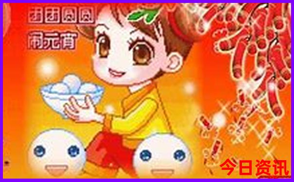 马来西亚寺庙排名榜