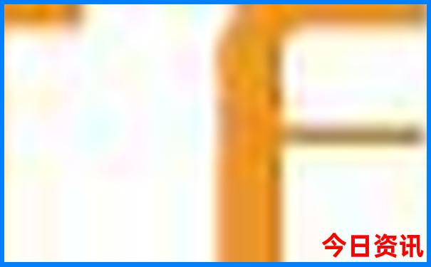 日本哪个季节去旅游最好